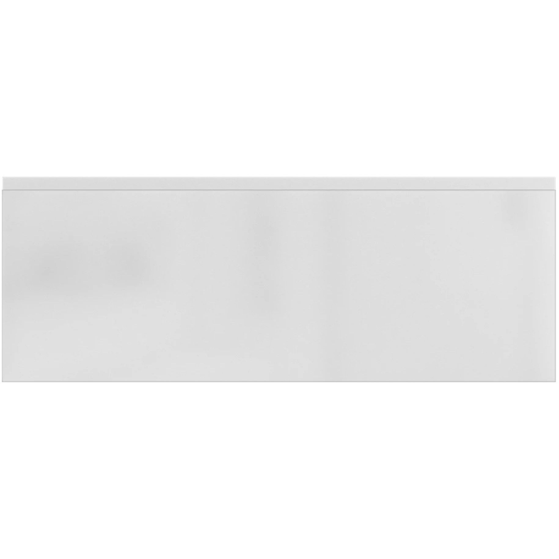 Акриловая ванна BAS Орион Pro 170x75