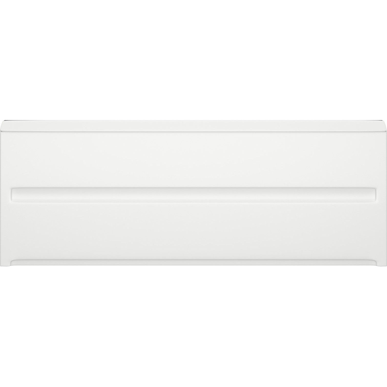 Экран BAS Стайл