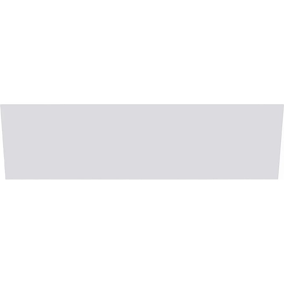 Экран BAS Марбея