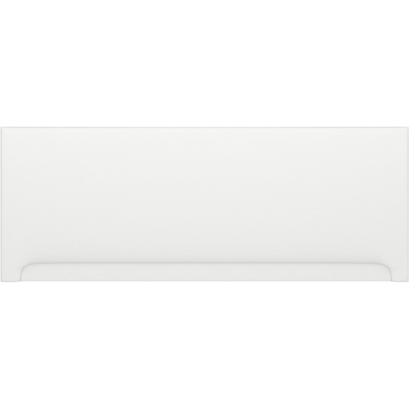 Экран BAS Кэмерон