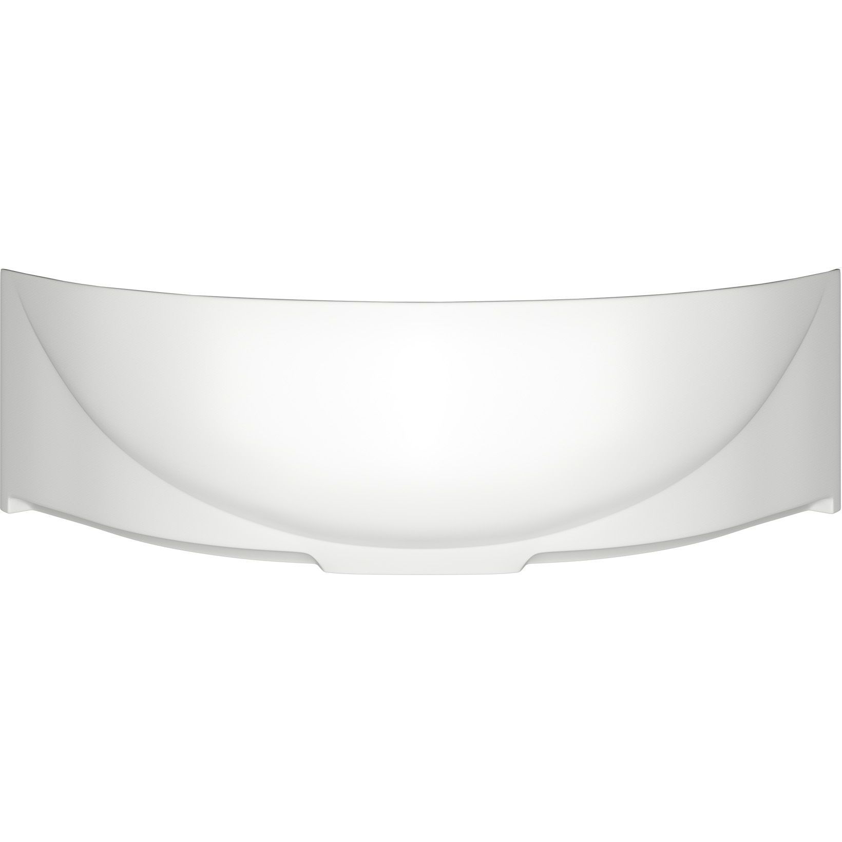 Экран BAS Империал