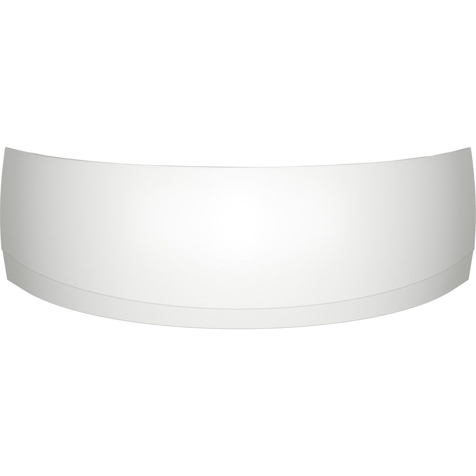 Экран BAS Мега