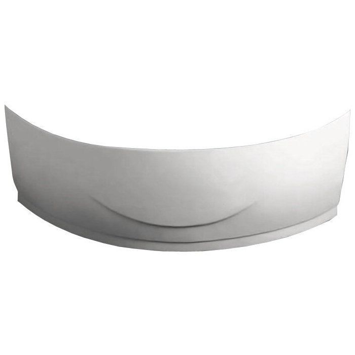 Экран Jacob Delafon Presqu'ile 145x145