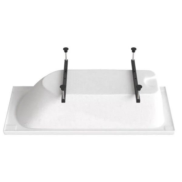 Ножки для ванн BAS Стандарт