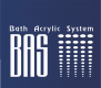 Ванны BAS