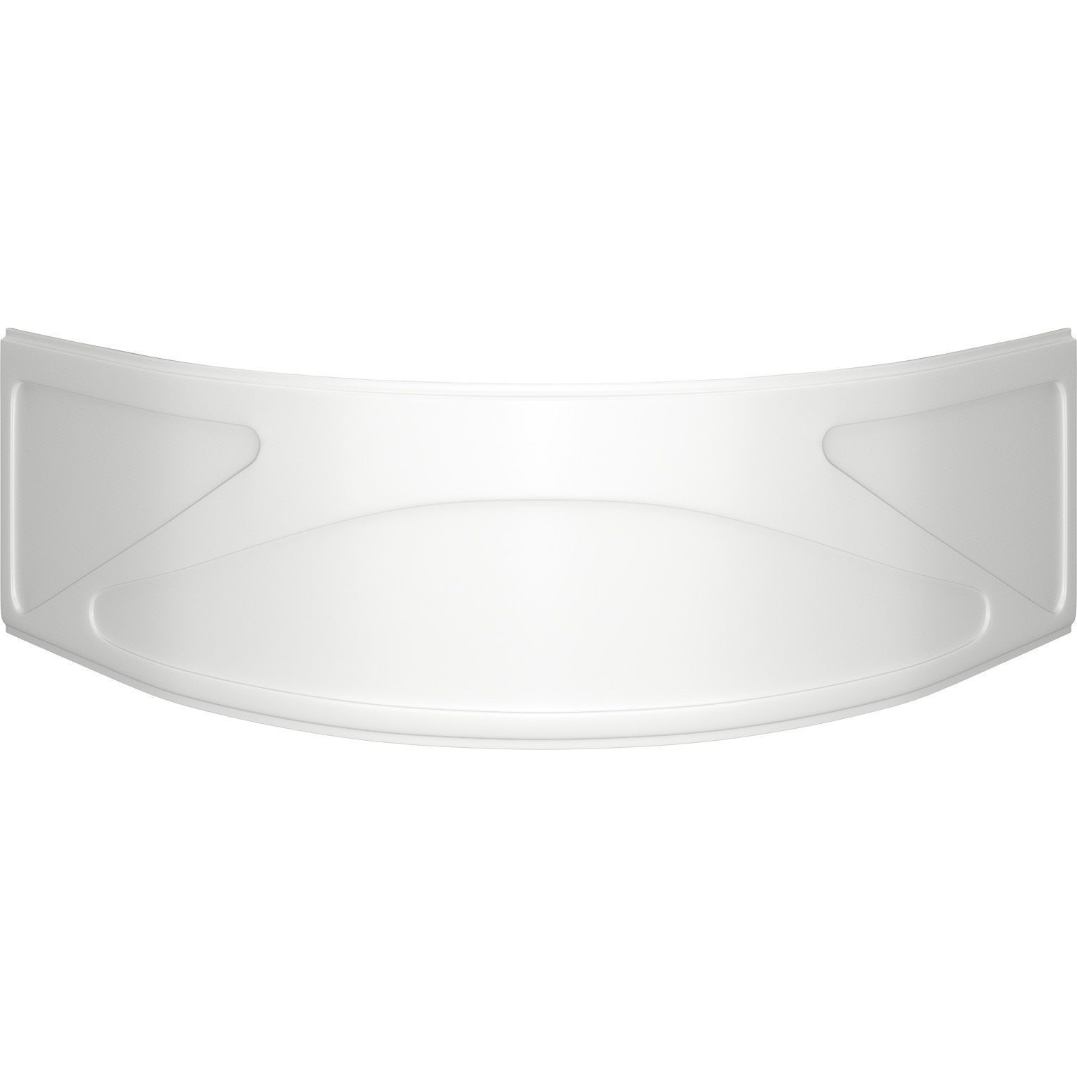 Экран BAS Риола