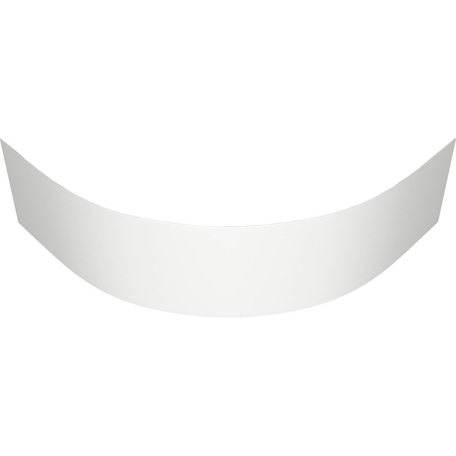 Экран BAS Ривьера