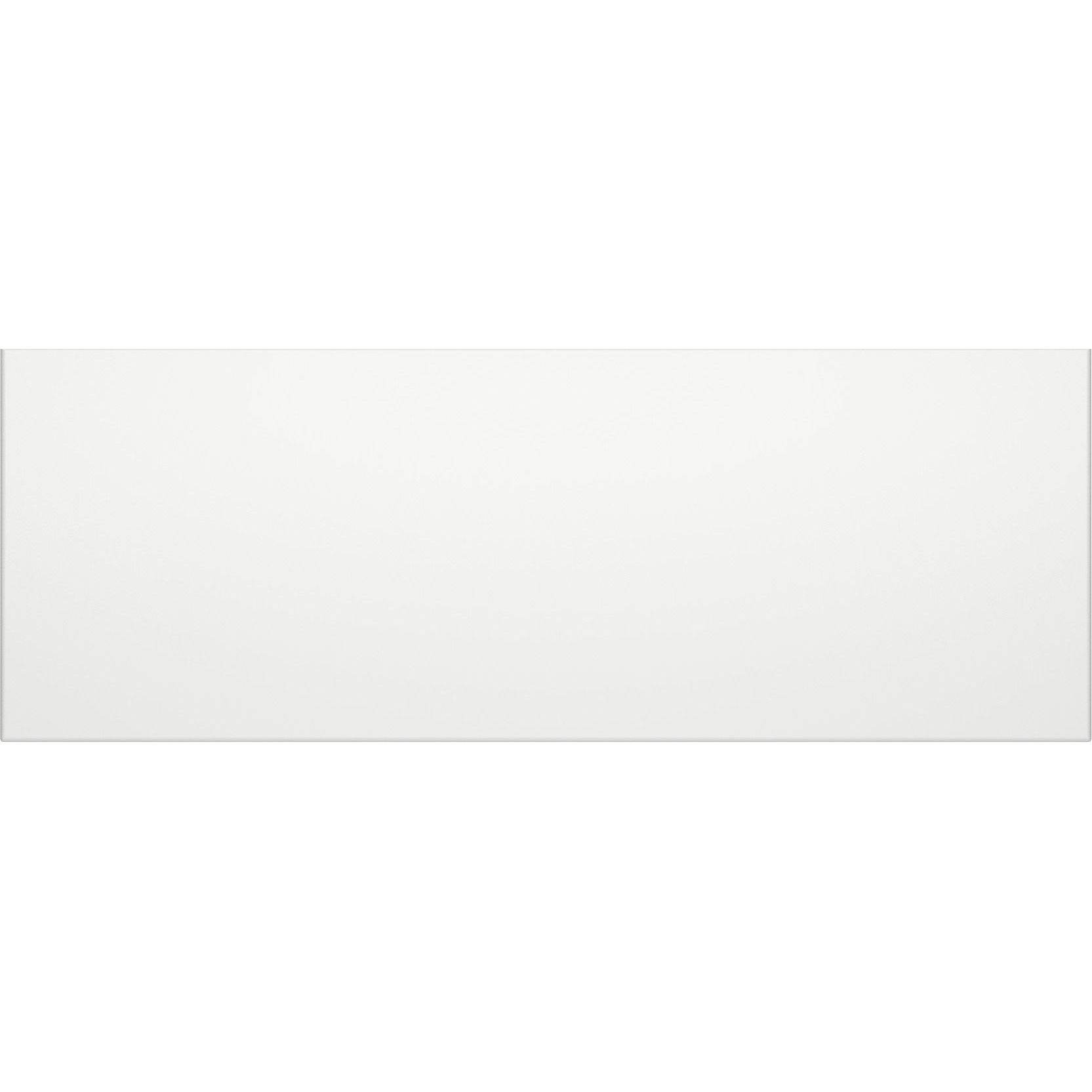 Экран BAS Индика