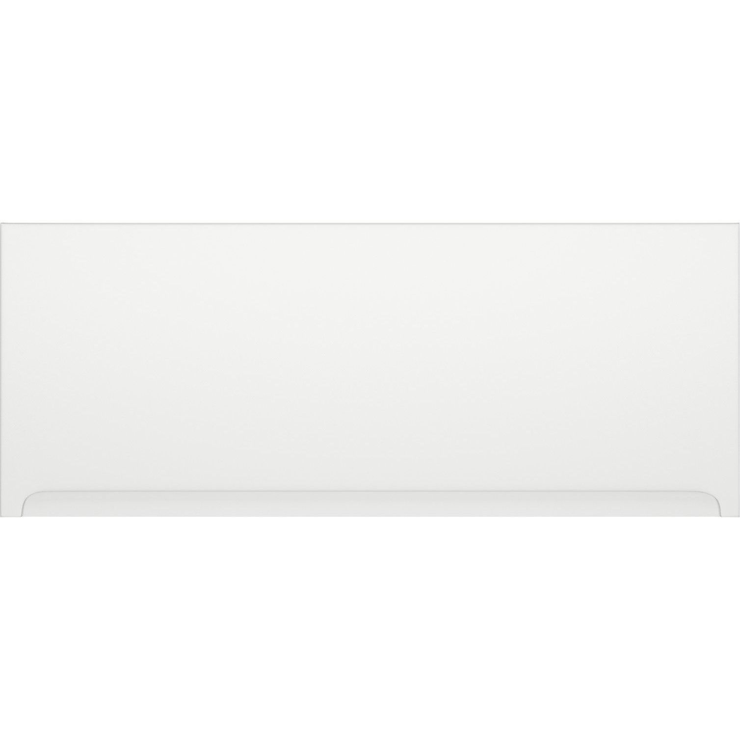 Экран BAS Бриз