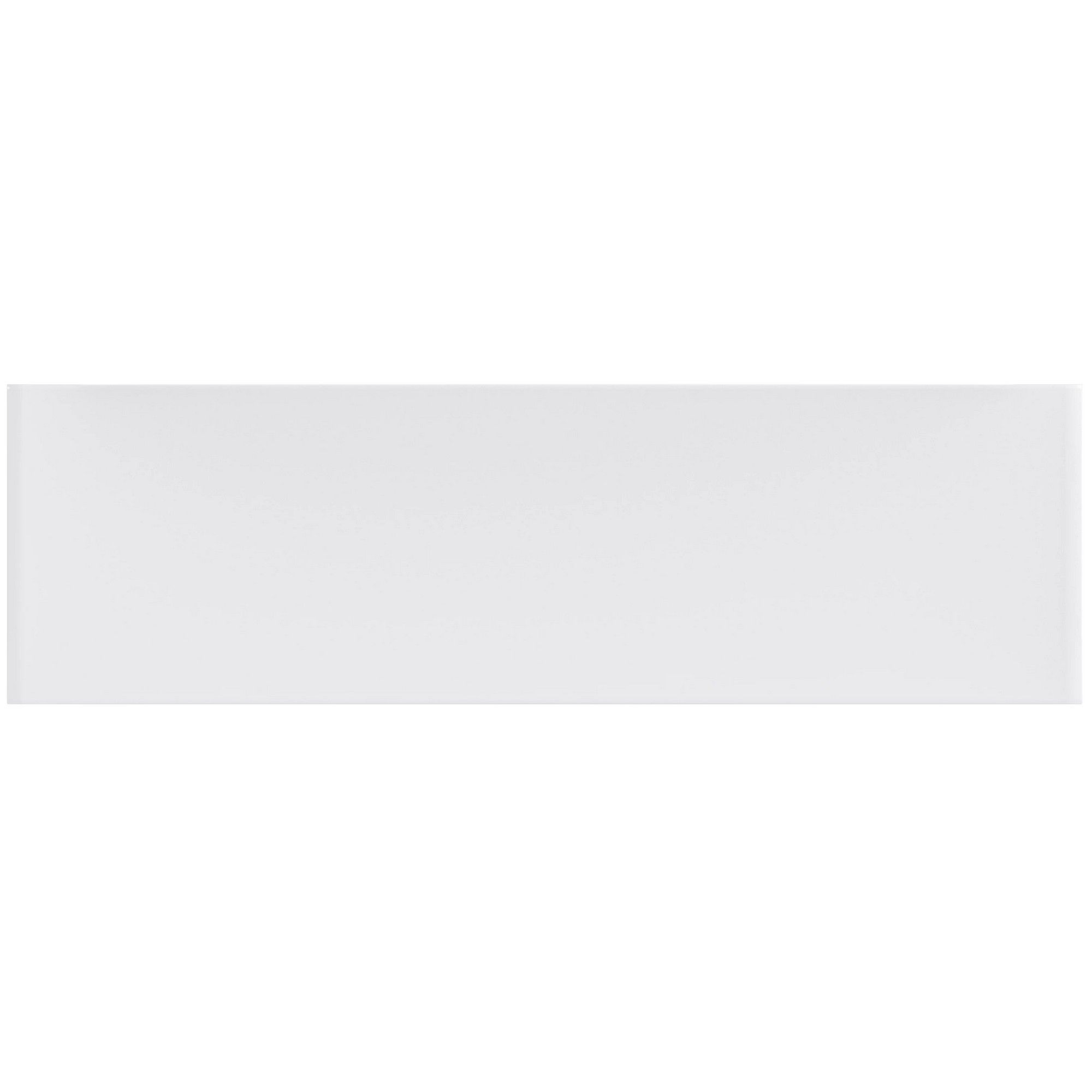 Экран BAS Аякс 150, Э 00127