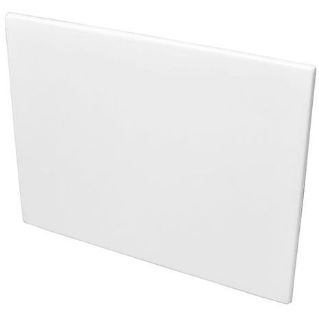 Боковой экран Jacob Delafon Evok 80