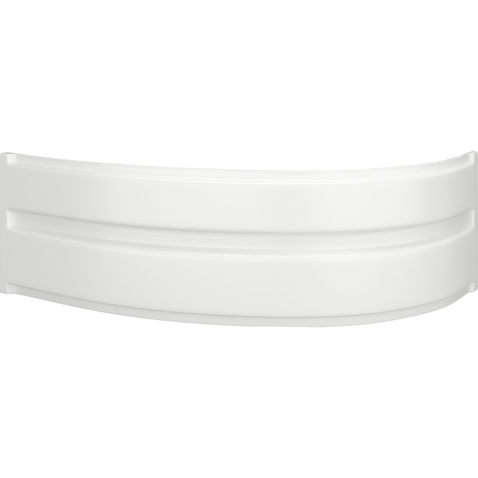 Экран BAS Алегра