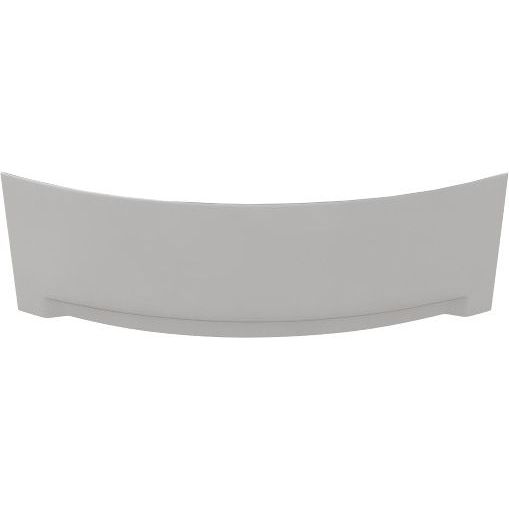 Экран BAS Либера