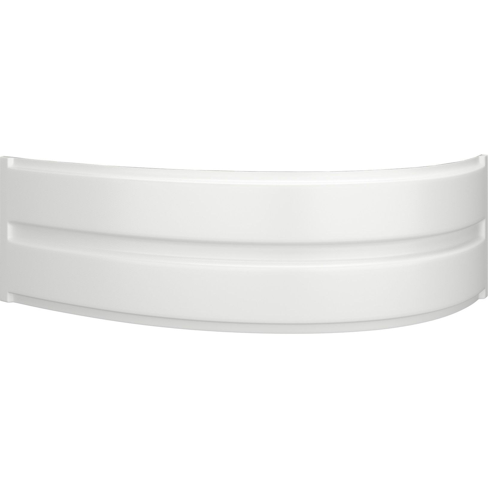 Экран BAS Сагра