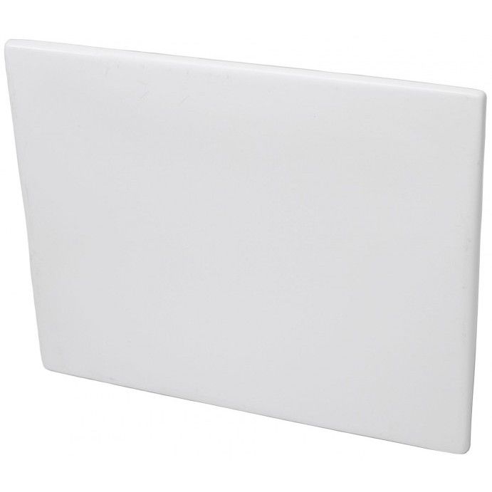 Боковой экран Jacob Delafon Odeon Up 75