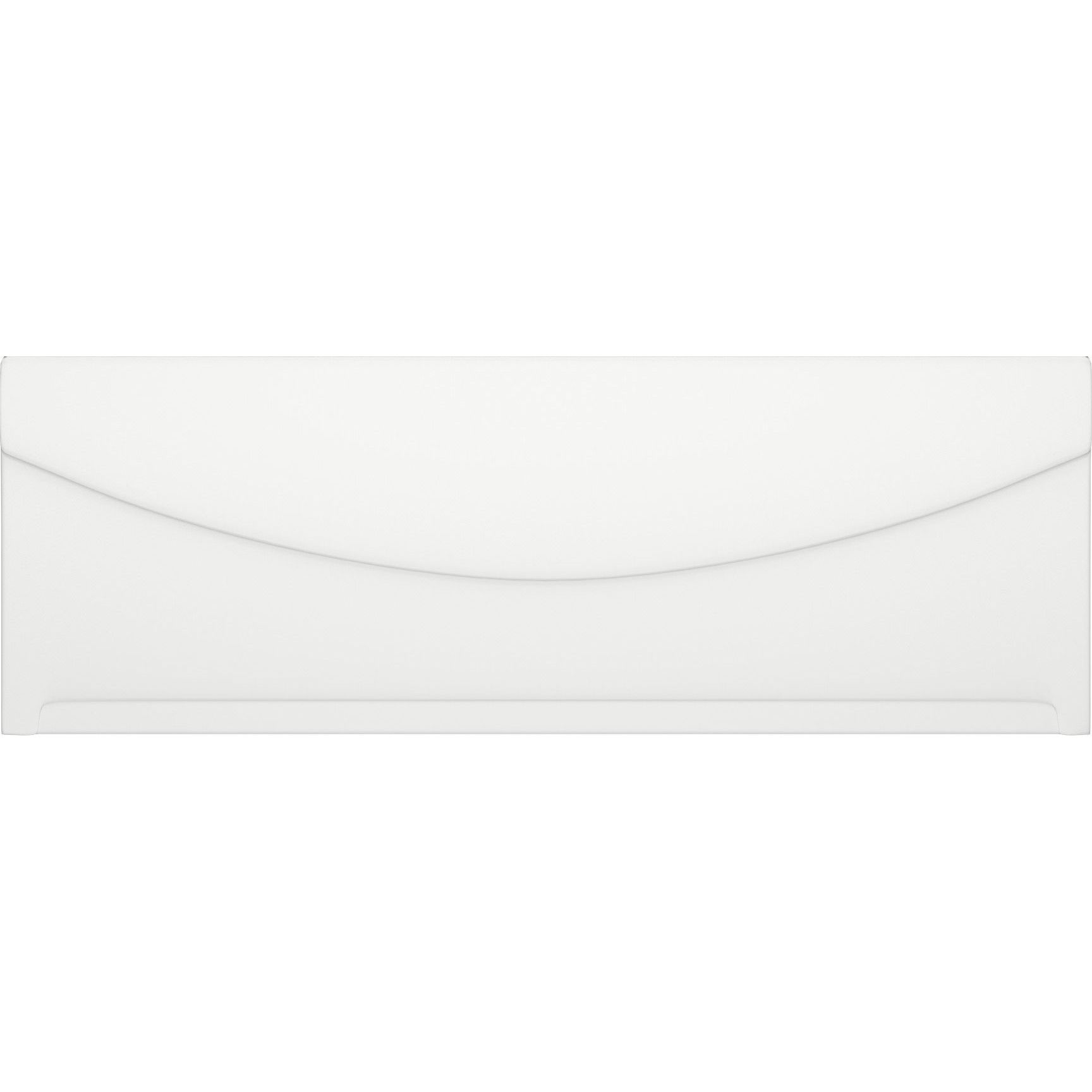 Экран BAS Ахин