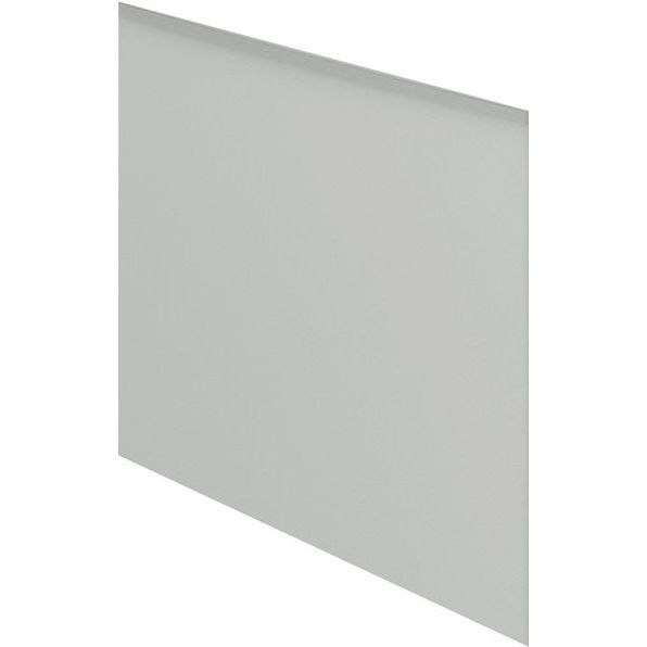 Боковой экран BAS Лима/Тесса/Ибица/Кэмерон