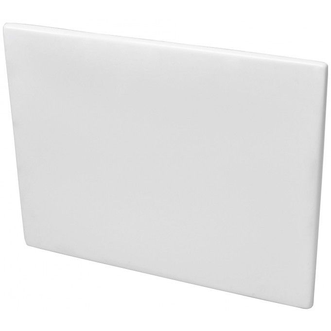 Боковой экран Jacob Delafon Odeon Up/Ove 80