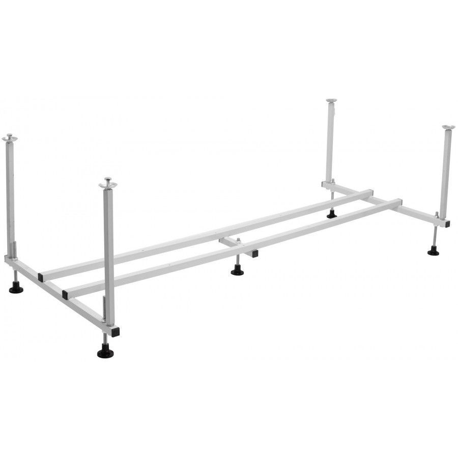 Каркас для ванны Jacob Delafon Spacio 170x75