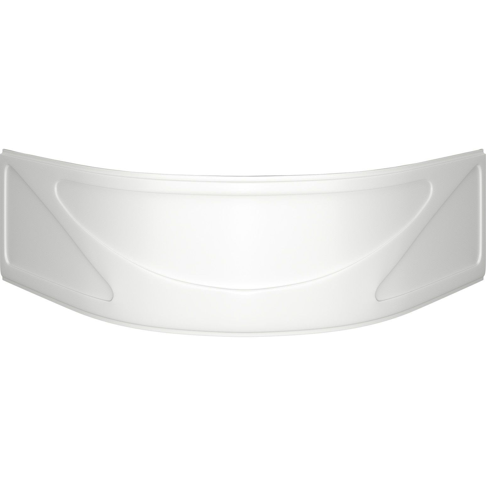 Экран BAS Хатива