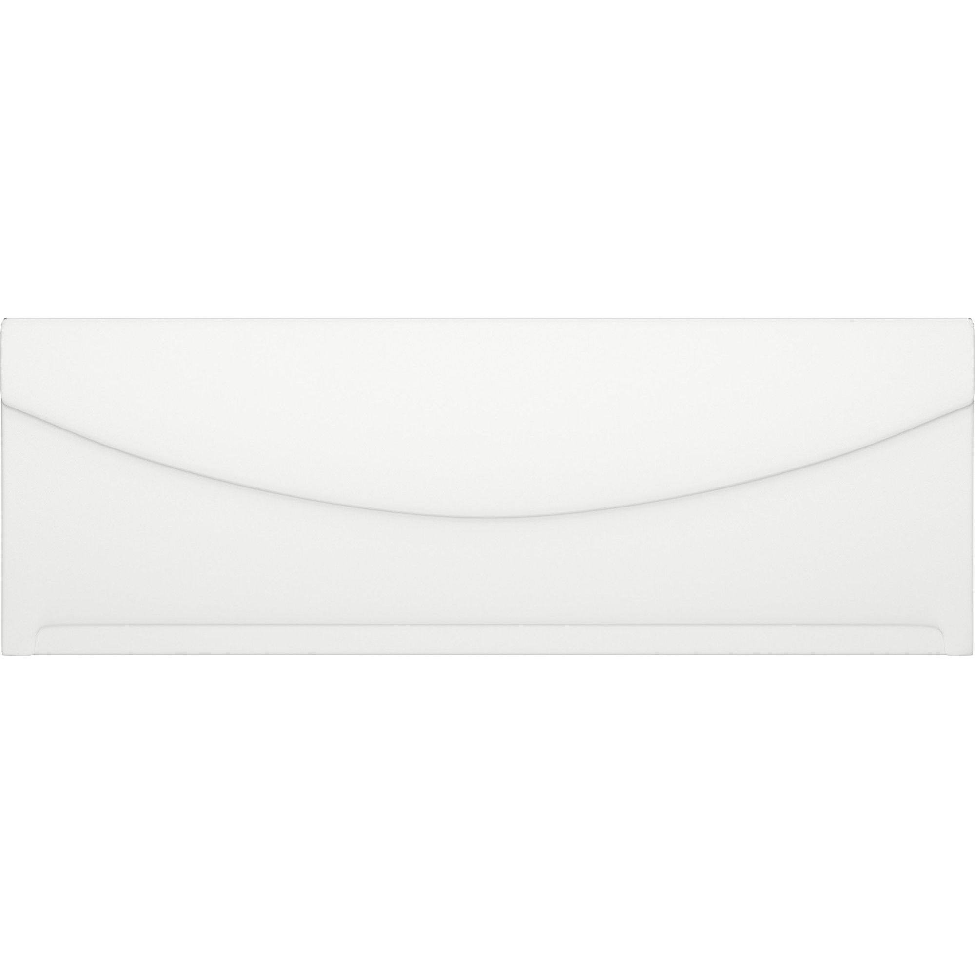 Экран BAS Атланта