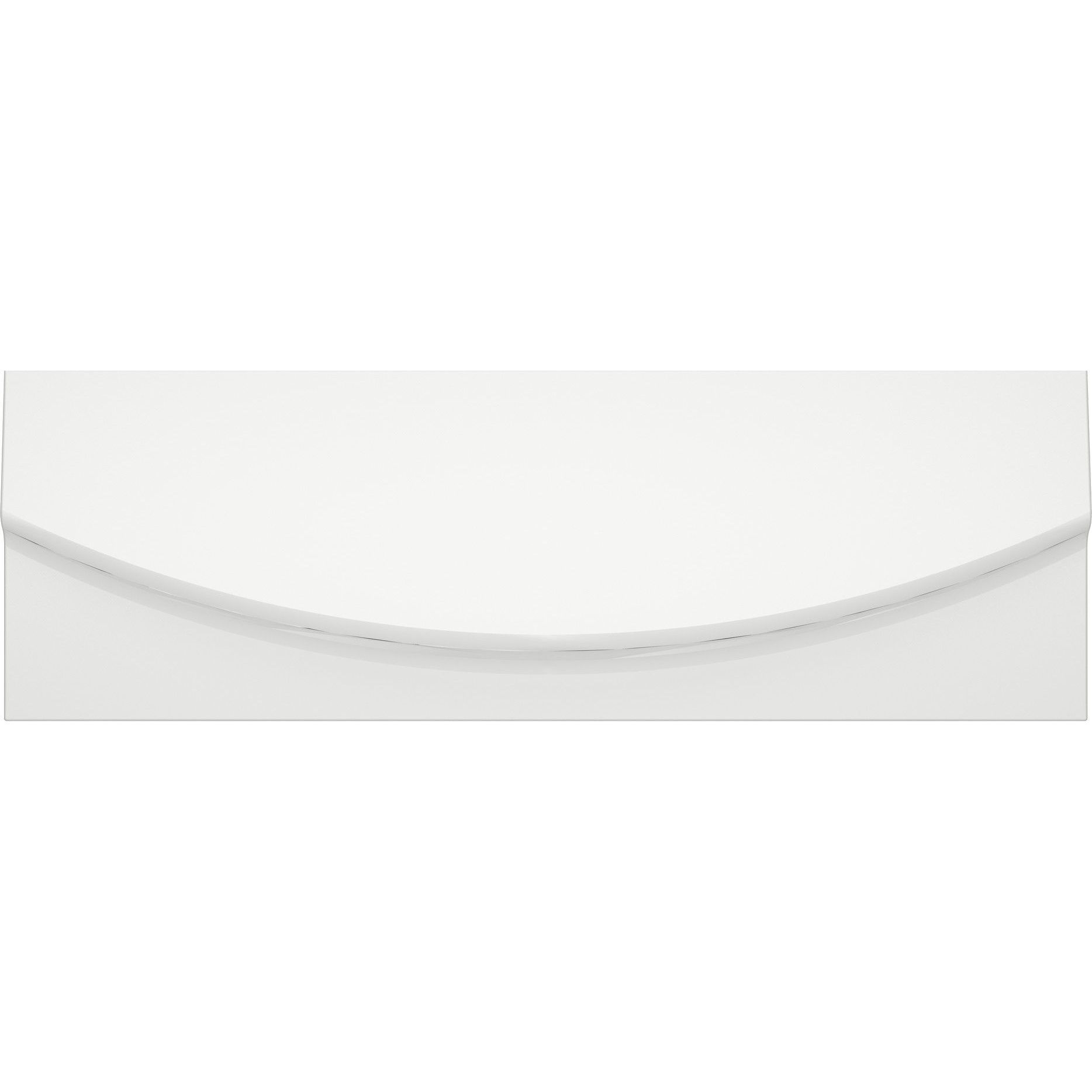 Экран BAS Ямайка