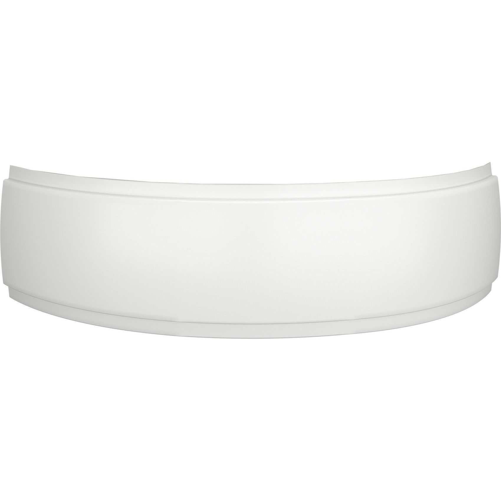 Экран BAS Лагуна