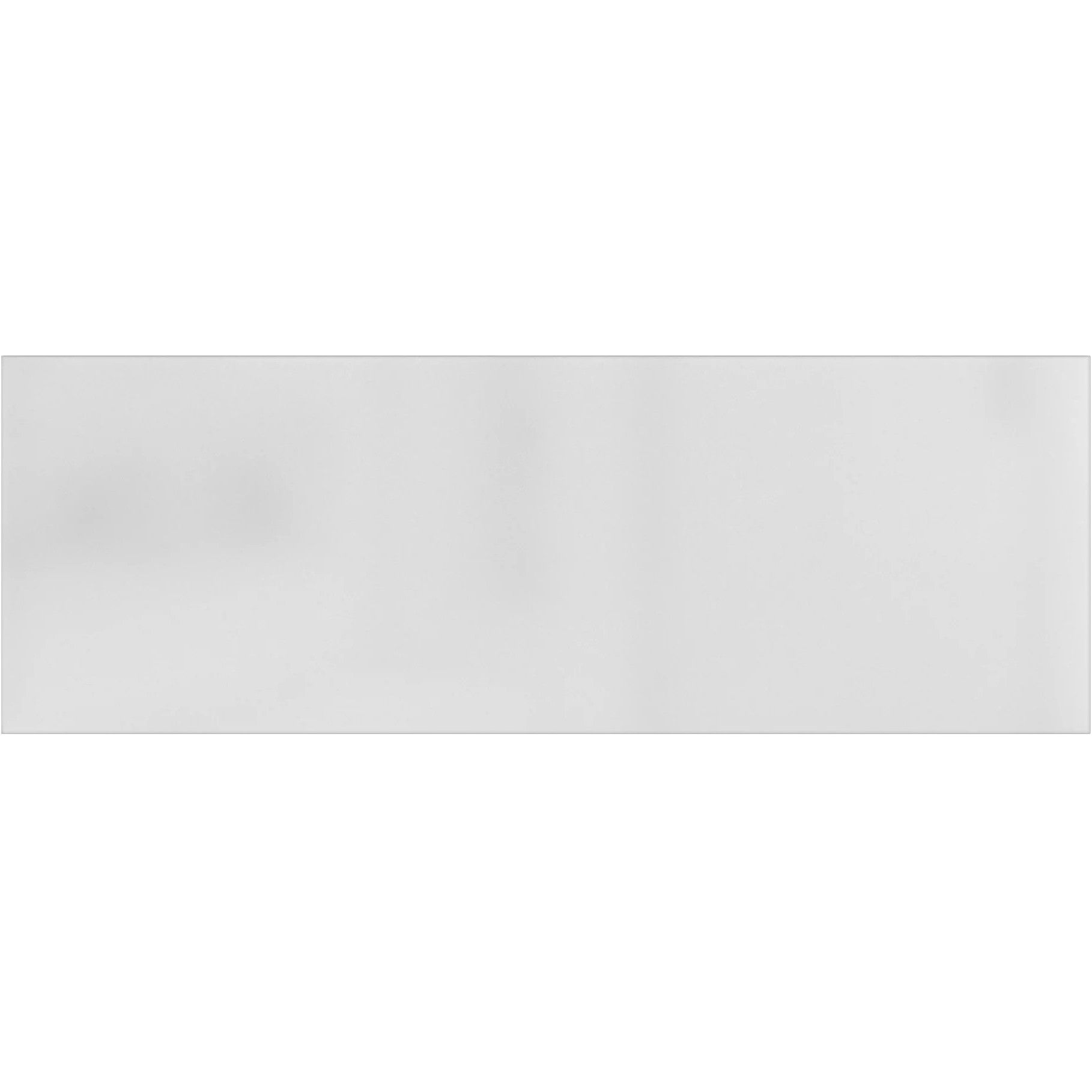 Экран BAS Орион Pro