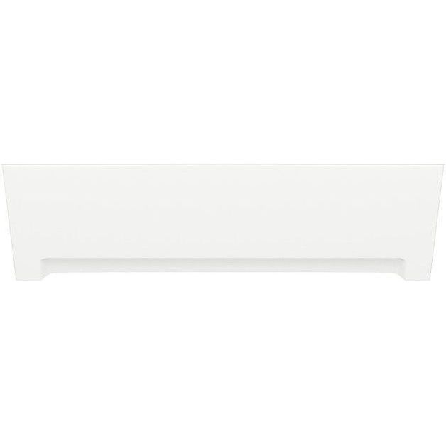 Экран BAS Толедо