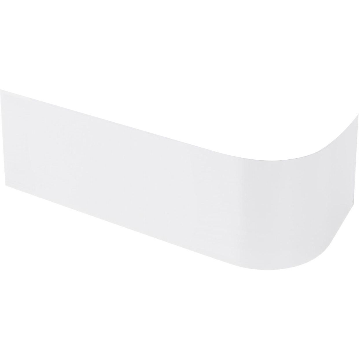 Экран BAS Веста