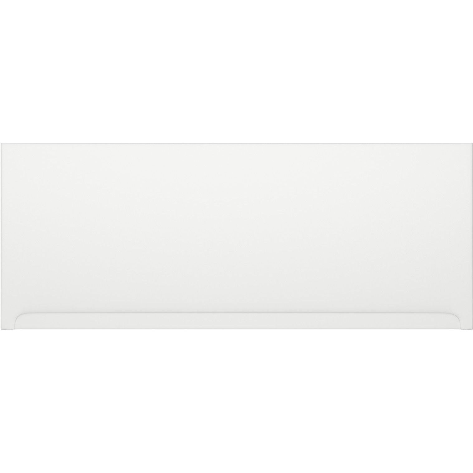 Экран BAS Верона