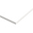 Экран Good Door Essentia/Stella 100x70 белый, ЭЛ00140
