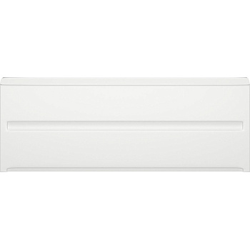 Экран BAS Стайл