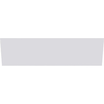 Экран BAS Марбея