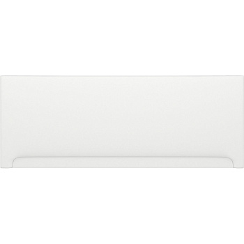 Экран BAS Кэмерон