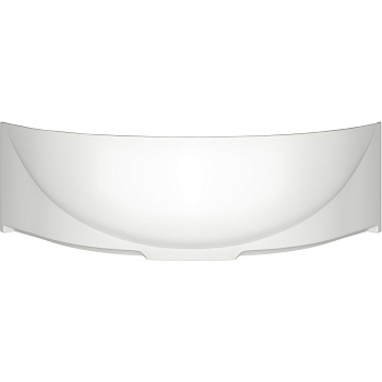 Экран BAS Империал