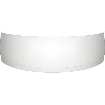 Экран BAS Мега