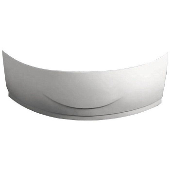 Экран Jacob Delafon Presqu'ile 145x145