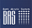 BAS