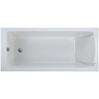 Ванна акриловая Jacob Delafon Sofa 170x70, E60518RU-00