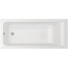 Акриловая ванна BAS Титан Pro 150x70, З 00152