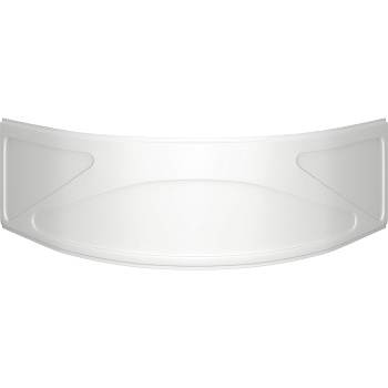 Экран BAS Риола