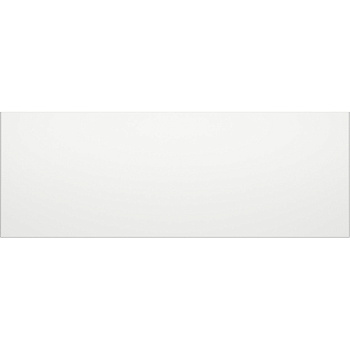 Экран BAS Индика