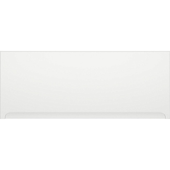 Экран BAS Бриз