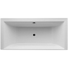 Ванна акриловая Jacob Delafon Evok 180x80