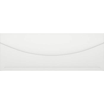 Экран BAS Мальта