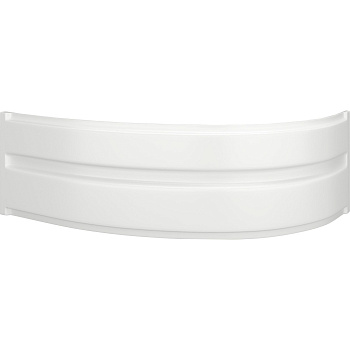 Экран BAS Алегра