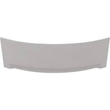 Экран BAS Либера