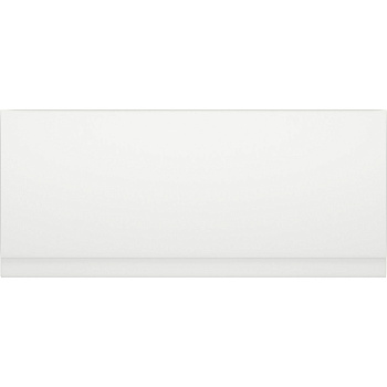 Экран BAS Тесса