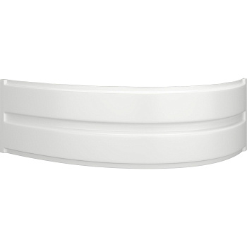 Экран BAS Сагра